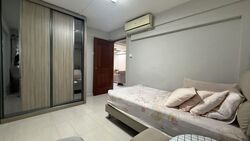 Blk 3 Dover Road (Queenstown), HDB 3 Rooms #550973041